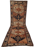 persian rugs nz- rugs nz- Rug Gallery