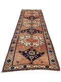 persian rugs nz- rugs nz- Rug Gallery