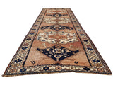 persian rugs nz- rugs nz- Rug Gallery