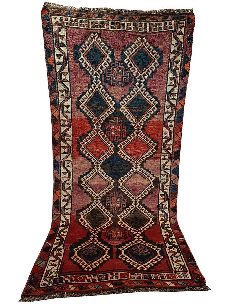 persian rugs nz- rugs nz- Rug Gallery