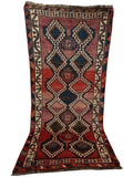 persian rugs nz- rugs nz- Rug Gallery