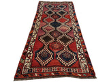 persian rugs nz- rugs nz- Rug Gallery