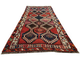 persian rugs nz- rugs nz- Rug Gallery
