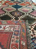persian rugs nz- rugs nz- Rug Gallery