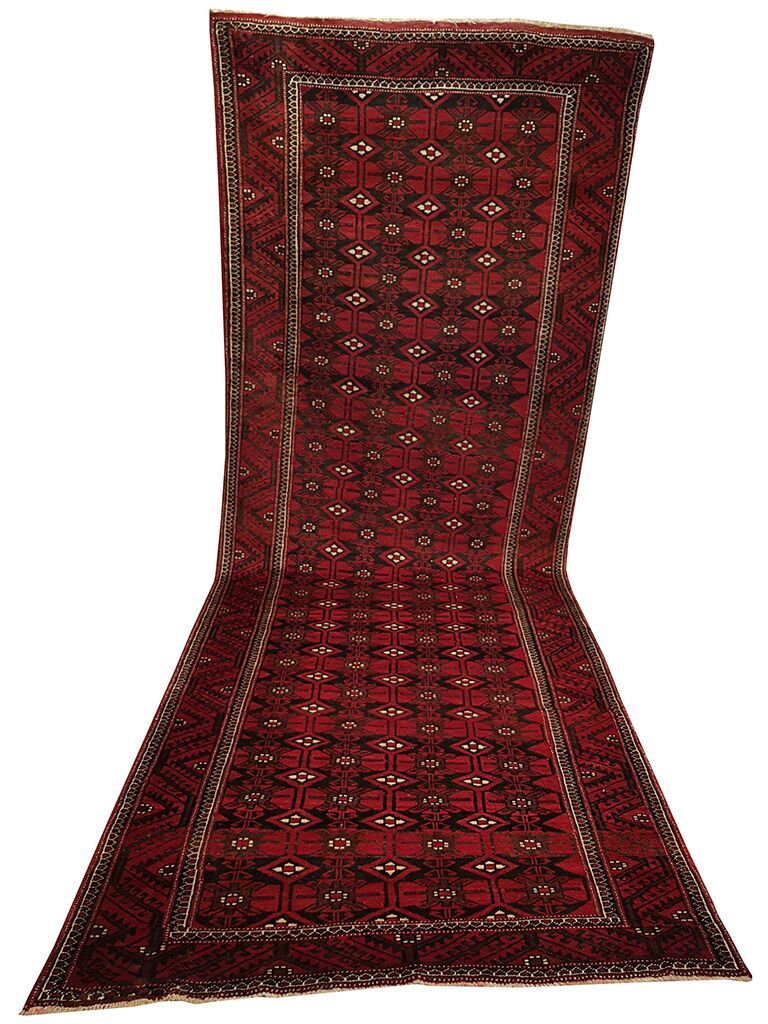 persian rugs nz- rugs nz- Rug Gallery