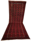 persian rugs nz- rugs nz- Rug Gallery