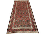 persian rugs nz- rugs nz- Rug Gallery