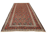 persian rugs nz- rugs nz- Rug Gallery