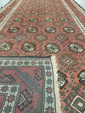 persian rugs nz- rugs nz- Rug Gallery