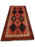 persian rugs nz- rugs nz- Rug Gallery