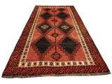 persian rugs nz- rugs nz- Rug Gallery