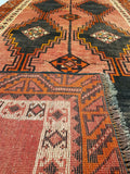 persian rugs nz- rugs nz- Rug Gallery