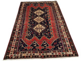 persian rugs nz- rugs nz- Rug Gallery