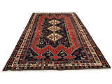 persian rugs nz- rugs nz- Rug Gallery