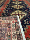 persian rugs nz- rugs nz- Rug Gallery