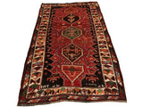 persian rugs nz- rugs nz- Rug Gallery