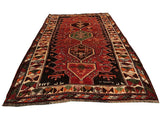 persian rugs nz- rugs nz- Rug Gallery