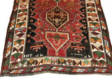 persian rugs nz- rugs nz- Rug Gallery