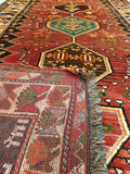 persian rugs nz- rugs nz- Rug Gallery