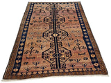 persian rugs nz- rugs nz- Rug Gallery