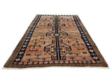 persian rugs nz- rugs nz- Rug Gallery