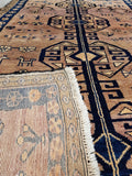 persian rugs nz- rugs nz- Rug Gallery