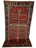 persian rugs nz- rugs nz- Rug Gallery