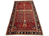 persian rugs nz- rugs nz- Rug Gallery