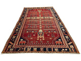 persian rugs nz- rugs nz- Rug Gallery