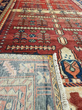 persian rugs nz- rugs nz- Rug Gallery