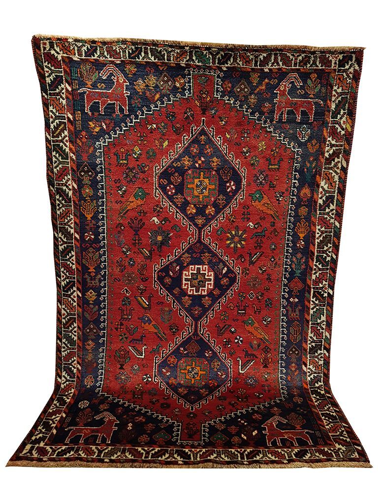 persian rugs nz- rugs nz- Rug Gallery