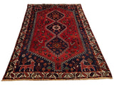persian rugs nz- rugs nz- Rug Gallery