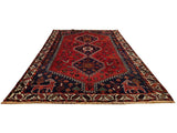 persian rugs nz- rugs nz- Rug Gallery