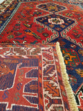 persian rugs nz- rugs nz- Rug Gallery