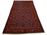 persian rugs nz- rugs nz- Rug Gallery