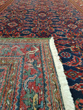 persian rugs nz- rugs nz- Rug Gallery