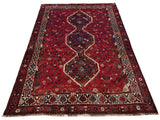 persian rugs nz- rugs nz- Rug Gallery
