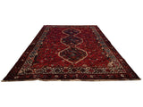 persian rugs nz- rugs nz- Rug Gallery