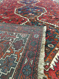 persian rugs nz- rugs nz- Rug Gallery