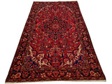persian rugs nz- rugs nz- Rug Gallery