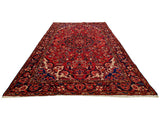 persian rugs nz- rugs nz- Rug Gallery