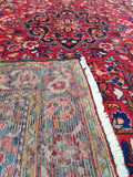 persian rugs nz- rugs nz- Rug Gallery