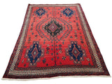 persian rugs nz- rugs nz- Rug Gallery