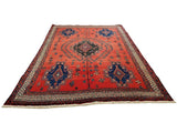 persian rugs nz- rugs nz- Rug Gallery