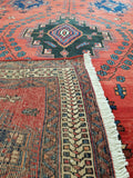 persian rugs nz- rugs nz- Rug Gallery