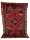 persian rugs nz- rugs nz- Rug Gallery