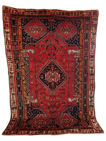 persian rugs nz- rugs nz- Rug Gallery