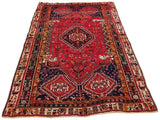 persian rugs nz- rugs nz- Rug Gallery