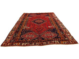 persian rugs nz- rugs nz- Rug Gallery