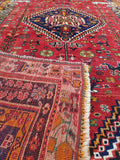 persian rugs nz- rugs nz- Rug Gallery